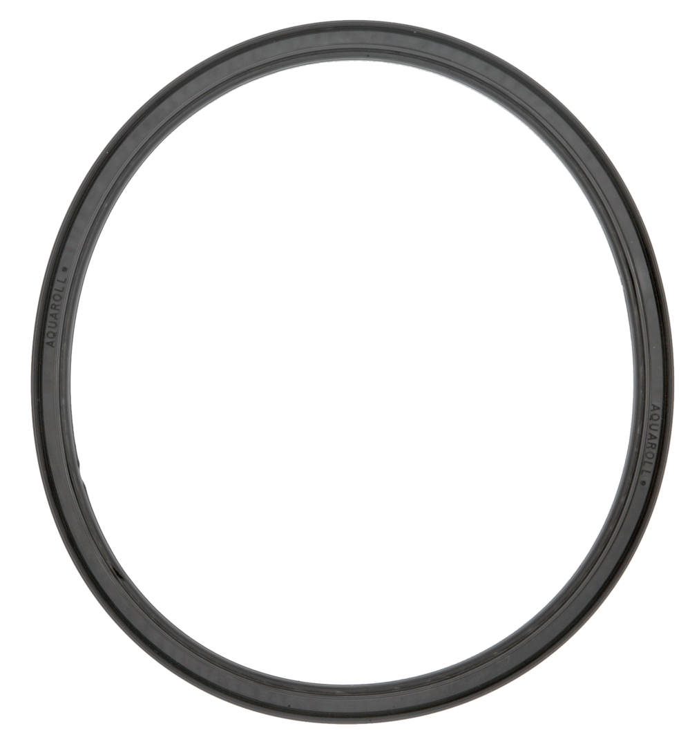 Dichtungsring aquaroll Dichtungsring aquaroll