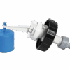 Adapter ohne Wasserschlauch 74399.16c59d35