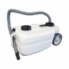 Rollwassertank 21 l 74402.63bab553
