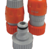 Verbindungsstück für Adapter 74407.61ad174f