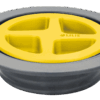 Reinigungsöffnung 120 mm 24415 74443.69a68b48