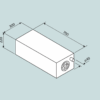 Wassertank 43 l 74465.9c3359e7