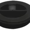 Tank-Schraubdeckel 152 74475.37e7e9da