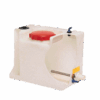 Frostwächter 74560.bd7c185c