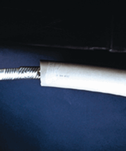ASS-Heizband 74570 4.ec93852b