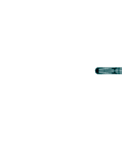 Rohrbegleitheizung EISEX (pro m) (D)