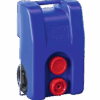 Roll-Tank 23 F 74702.8ab09828