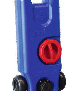 Roll-Tank 40 F