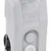 Roll-Tank 23 W 74708.6495ae4d
