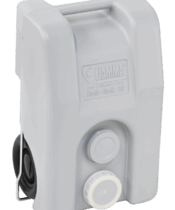 Roll-Tank 23 W