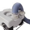 Quick Connection 74728.968c6fba