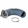 Kit Sanitary-Flex 300 cm 74747.25c20fa6
