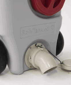 Roll-Tank 40 W 74749 1.4725ffeb