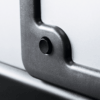 Knopf mit Magnet 75137.3114a92a