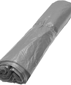 Abfallbeutel OPTIBAG