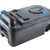 Abwassertank C 220 75173.25105a81