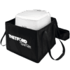 Porta Potti Bag (145-335-345) 75193.a43ffbf5