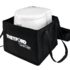 Porta Potti Bag (165-365-565) 75194.0a1b4e4e