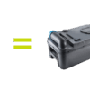 Toilet FreshUp-Set C220 75195.ea1dd447