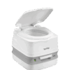 Porta Potti 335 75200.1f3a2f8d