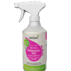 Awiwa Toilettenschüsselspray 75205.70e5a765