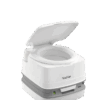 Porta Potti 345 75210.b6df9224