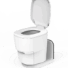 Clesana C1 mit L-Adapter (S) 75214.551cea15