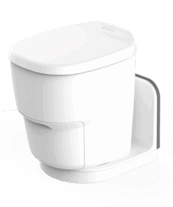 Clesana C1 mit L-Adapter (S) 75214 1.bff0ad40