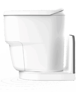 Clesana C1 mit L-Adapter (S) 75214 2.6df714bb
