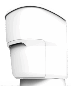 Clesana C1 mit L-Adapter (S) 75214 3.78d055e0