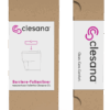 Clesana Barriere-Folienliner 75215.7b586cd1