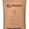 Clesana Super-Absorber 75216.edbd0790