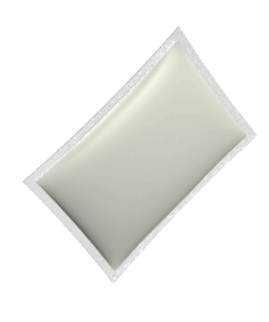 Clesana Super-Absorber 75216 1.5c7033b4