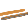 Clesana PTFE-Band 75217.cf049608
