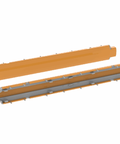 Clesana PTFE-Band