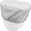 Clesana Wasser-Schutzhaube 75218.3fcfe1fe