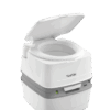 Porta Potti 365 75220.6dba00fa