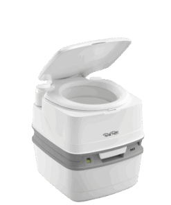 Porta Potti 365