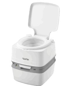 Porta Potti 365 75220 1.b1cbec40