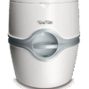 Porta Potti 565E 75230 75232.5ea9e6ae