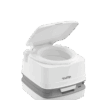 Porta Potti 145 75238.265465b8