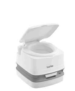 Porta Potti 145