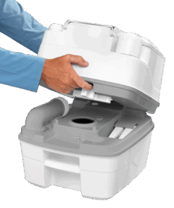 Porta Potti 145 75238 2.b2c50a3b