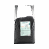 Trelino® Duftblocker 75239.9decdd9e