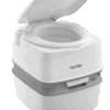 Porta Potti 165 75240.37b078a6