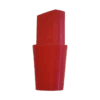 75245.8ecc9c84