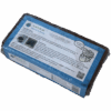 Kokosfaserziegel (Kompoststarter) 75248.192e2025