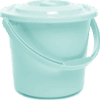 Toiletteneimer 75250.93d929d5