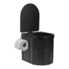 Mobile Toilette 25l 75251.860e8805