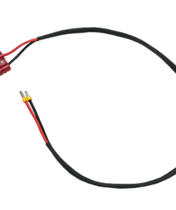 Power-Management inkl. Kabel 75252 1.b80397a4